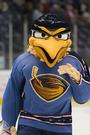 Atlanta Thrashers fans profile picture