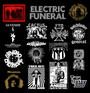 ELECTRIC FUNERAL profile picture