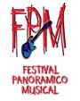 Festival Panoramico Musical profile picture