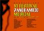 Festival Panoramico Musical profile picture