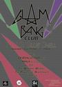 Glam Bang Club profile picture