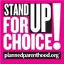 Planned Parenthood of Florida profile picture