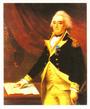 General Mad Anthony Wayne profile picture