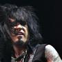 SIXXAMSOUTHCAROLINA profile picture