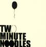 two minute noodles profile picture