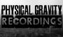 Physical Gravity Recordings profile picture