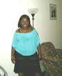 ~Mz. Bell~ profile picture