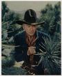 HOPALONG CASSIDY profile picture