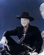 HOPALONG CASSIDY profile picture