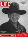 HOPALONG CASSIDY profile picture