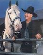 HOPALONG CASSIDY profile picture