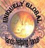 Uniquely Global...hands helping hands profile picture