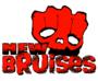 NEW BRUISES profile picture