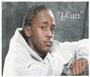 J-Cutt "Da Live Wire"!!! profile picture