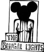 The Bengal Lights profile picture