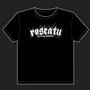 Roscatu Clothing [NEW PROFILE] profile picture