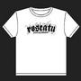 Roscatu Clothing [NEW PROFILE] profile picture