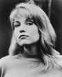 Laura Palmer profile picture