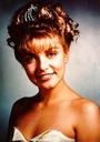 Laura Palmer profile picture