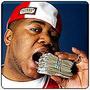 Twista profile picture