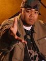 Twista profile picture