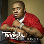 Twista profile picture