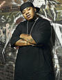 Twista profile picture