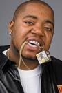 Twista profile picture