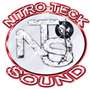 Nitro Teck Sound 386-453-1968 profile picture