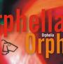 Orphelia profile picture