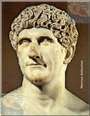 General Marc Antony profile picture