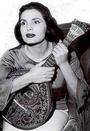 Amalia Rodrigues profile picture