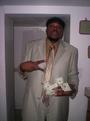 (VOQ) Joe Young B-Day bash 7-20,-08 CRICKET WICKET profile picture