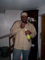 (VOQ) Joe Young B-Day bash 7-20,-08 CRICKET WICKET profile picture