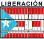 LIBERACIÃ“N Â¡YA! profile picture