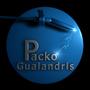 Packo Gualandris profile picture