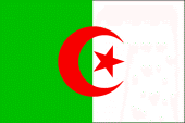 ALGERIA profile picture