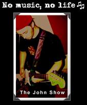 John Show profile picture