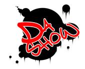 DA SHOW profile picture