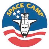 Space Camp profile picture