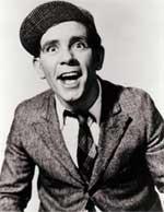 normanwisdom