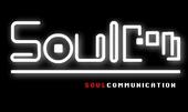 soulcom profile picture