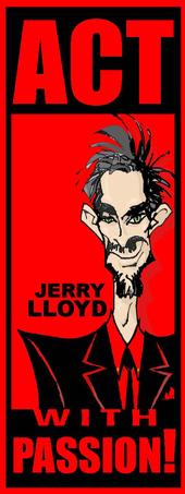 jerrylloyd