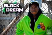 Blackdream Thee Official 2nd Page cum rock wid me profile picture