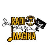 Radio Imagina profile picture