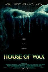 house_of_wax_killer_movie