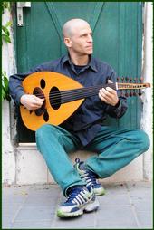 B. Eitan, Oud Player profile picture