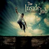 the Inside Job profile picture