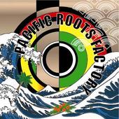 PACIFIC ROOTS FACTORY profile picture