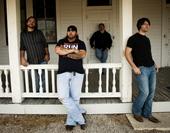 The Jeremy Miller Band profile picture